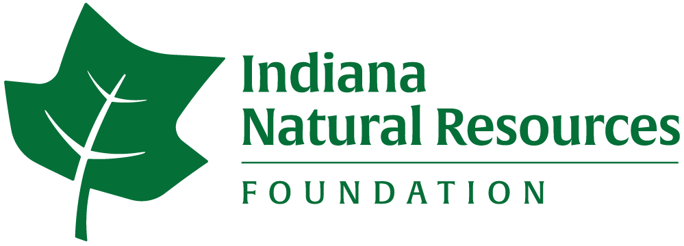 INRF Logo